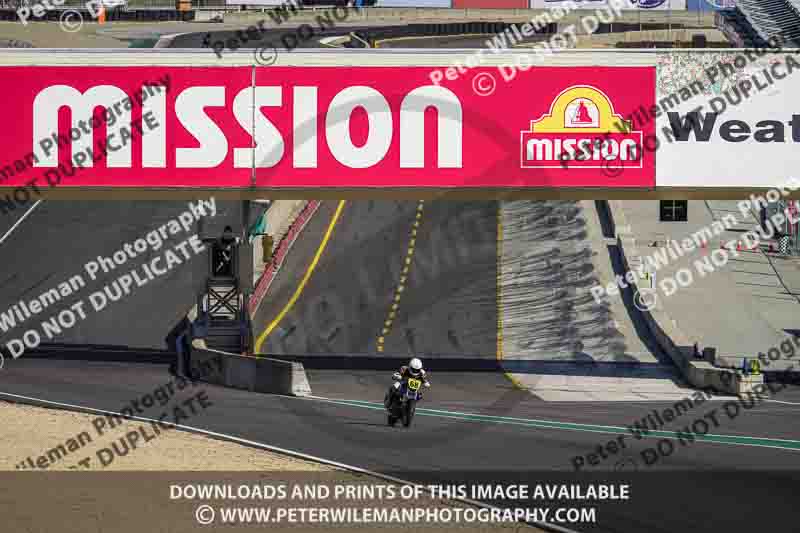 Laguna Seca;event digital images;motorbikes;no limits;peter wileman photography;trackday;trackday digital images